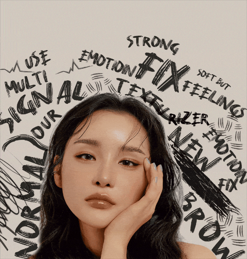상세페이지1